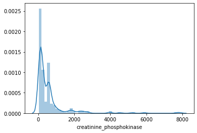 datasets3